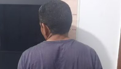 PROCURADOS POLICIA .jpg