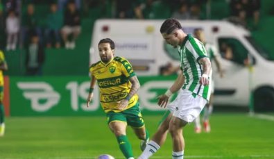 CUIABA E JUVENTUDE.jpg