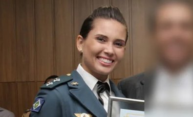 tenente ledur.jpg