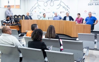 AUDIENCIA PUBLICA.jpg