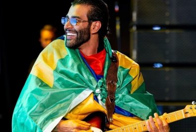 GUSTTAVO LIMA.jpg