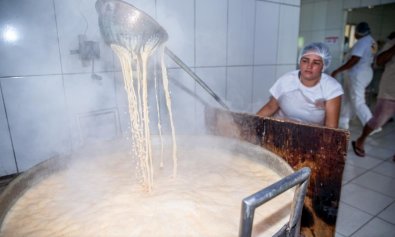 PRODUCAO DE DOCES.jpg