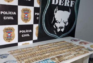 DINHEIRO APREENDIDO.jpg