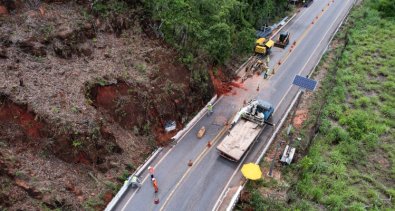 OBRAS PORTAO DO INFERNO.jpg