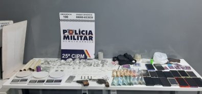 irmaos do trafico .jpg