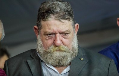 NELSON BARBUDO.jpg