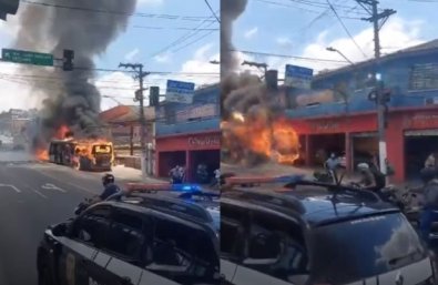 FOGO PNIBUS.jpg