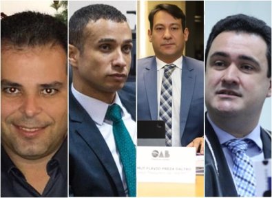 advogados quinto constitucional (1).jpg