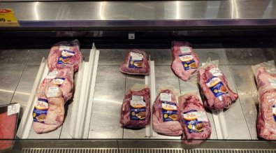 CARNES.jpg
