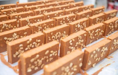 PRODUCAO DE DOCES3.jpg