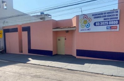 AACC - nota MT