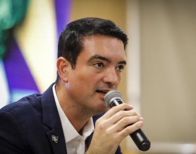 leo bortolin.jpg