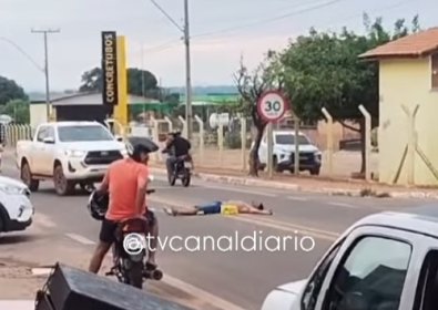 BEBADO-BR-LACERDA