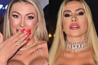 ANDRESSA URACH BRIGA JUJU FERRARI (1).jpg