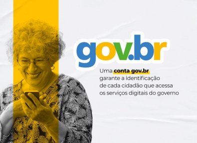 conta_govbr_v2.jpg