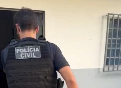 POLICIA CIVIL.jpg