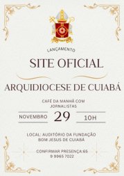 SITE ARQUIDIOCESE.jpg