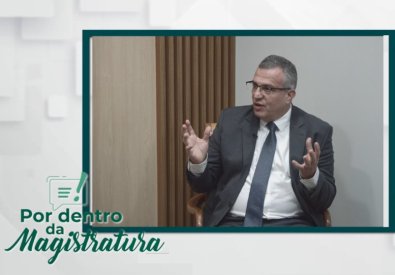 POR DENTRO MAGISTRATURA.jpg
