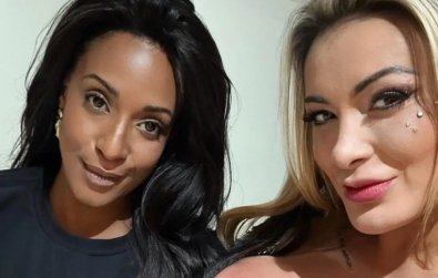 ANDRESSA URACH E BEATRIZ CRISTINA.jpg