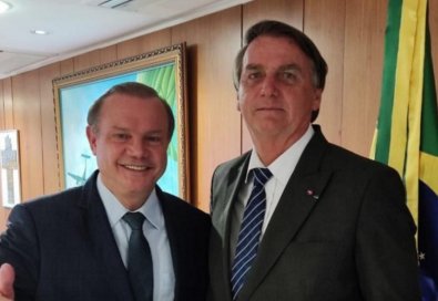 FAGUNDES E EBOLSONARO.jpg
