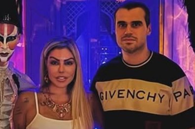 Liziane Gutierrez.jpg
