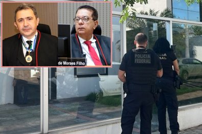 PF-desembaradores-sebastiao-joao