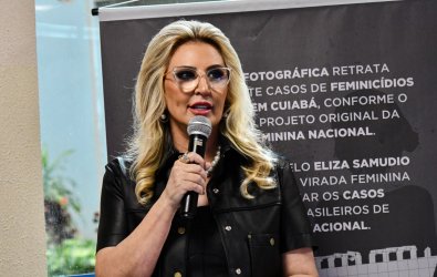 MARCIA PINHEIRO.jpg