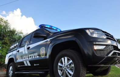 carro policia civil.jpg