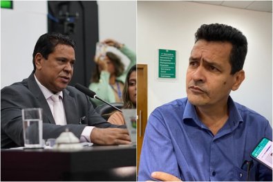 kassio-paulo henrique.jpg