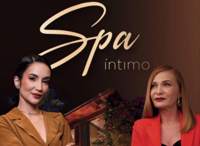 SPA INTIMO.jpg