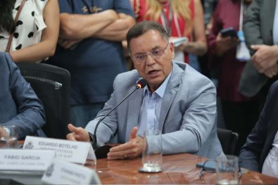 eduardo botelho[.jpg