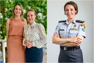Deisi-flavia-emirella