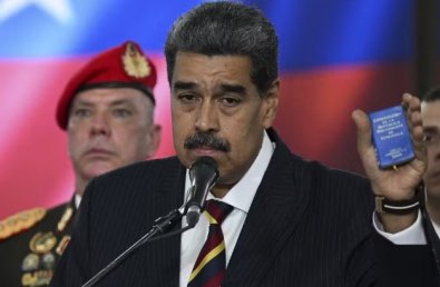 MADURO.jpg