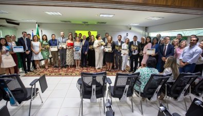PREMIO UNIDADE DESTAQUE.jpg