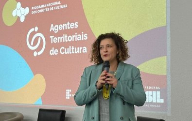 OFICINA DE CULTURA.jpg
