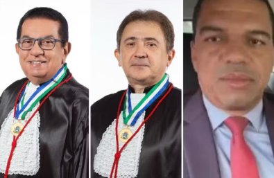 VENDA DE SENTENCAS.jpg