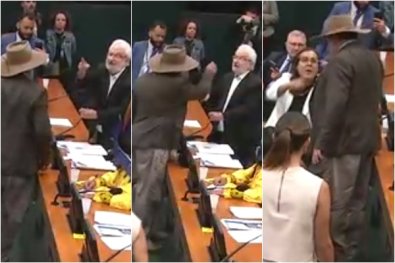 barbudo, ivan, duda.jpg
