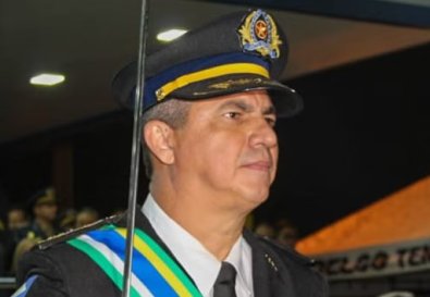 EX COMANDANTE GERAL ALEXANDRE CORREA.jpg