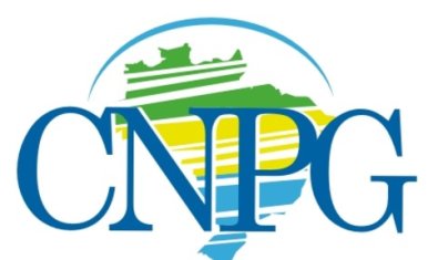 CNPG.jpg