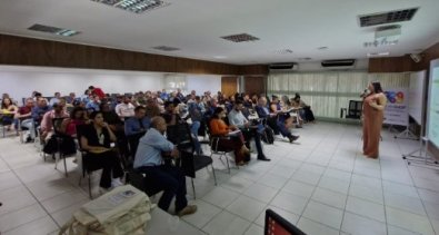 CAPACITACAO LEILAO.jpg