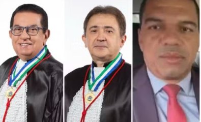 desembargadores - lobista .jpg
