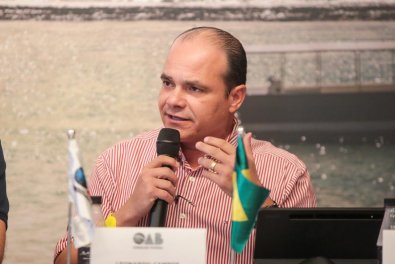 Leonardo Campos.jpg