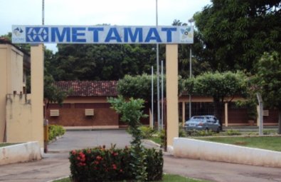 metamat
