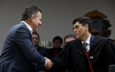 MAURO E DEOSTEDE.jpg