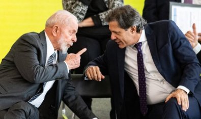 LULA E HADDAD.jpg