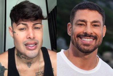 GLEICIANO AZEVEDO.jpg