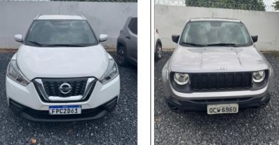 fair play jeep apreendido.jpg