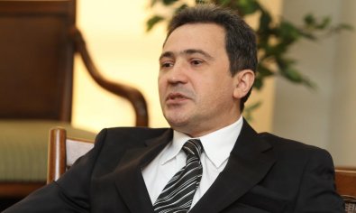 desembargador JoÃ£o Ferreira Filho.jpg