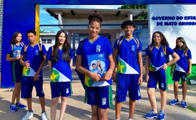 matriculas-MT