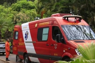 AMBULANCIA.jpg